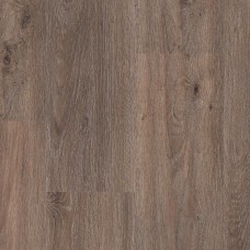 Кварц-винил SPC Tarkett Element Click Brownie Oak